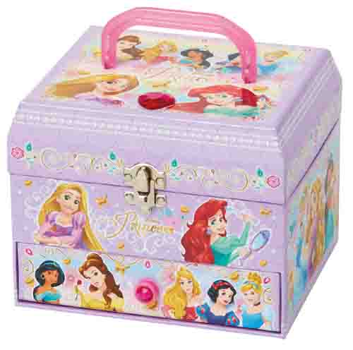 5歳 女の子に贈りたい誕生日プレゼントおすすめ10選 プリンセスから知育玩具まで ぐらんざ